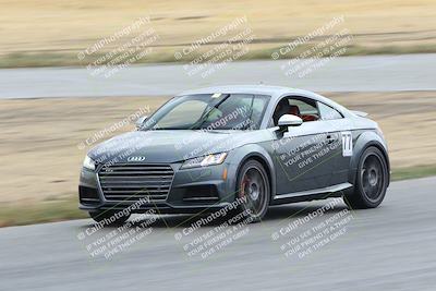 media/Nov-18-2023-Audi Club (Sat) [[5709809b9c]]/D group/Front Straight/